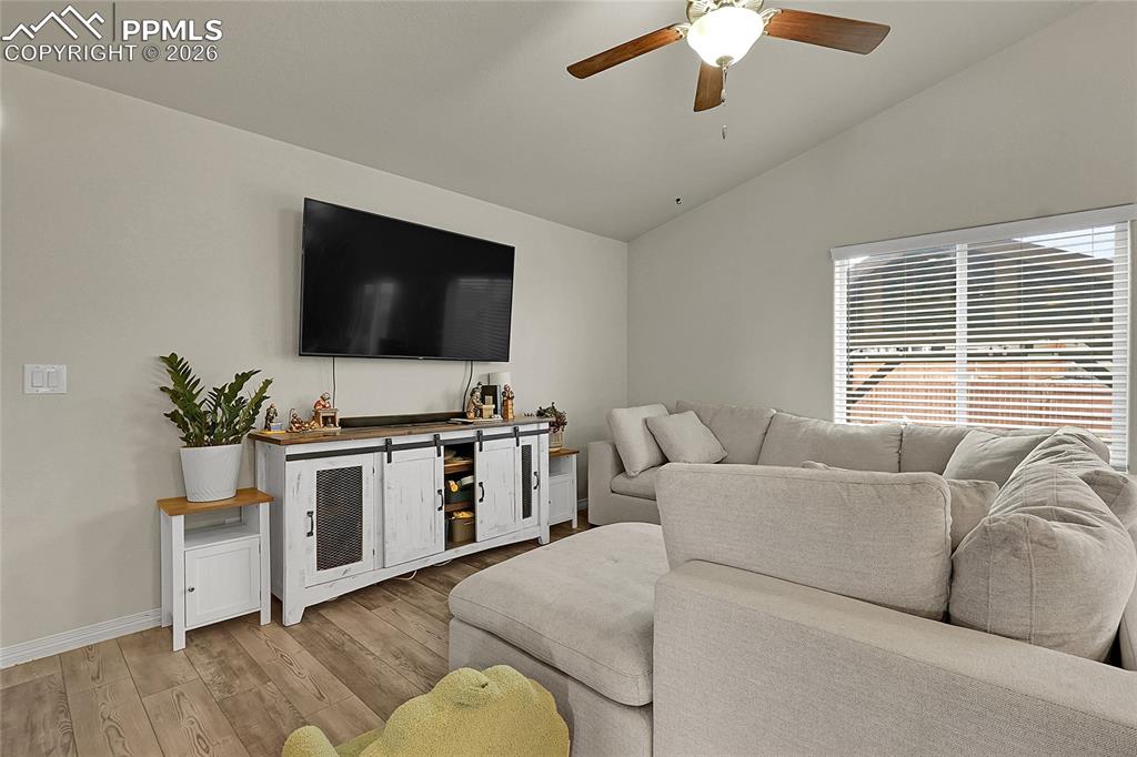 Image 3 of 29: Living Room