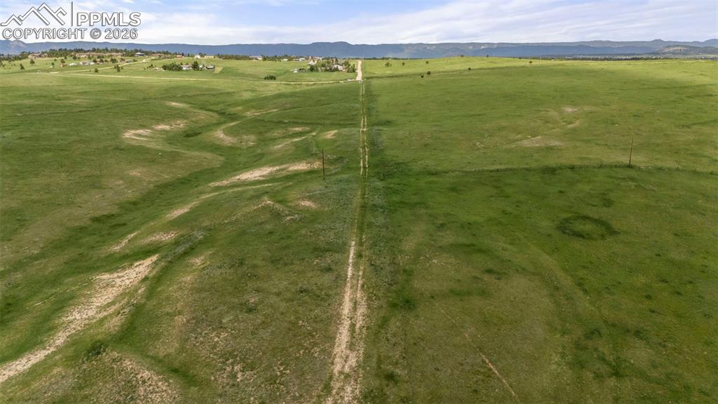 Image 2 of 9: Aerial View