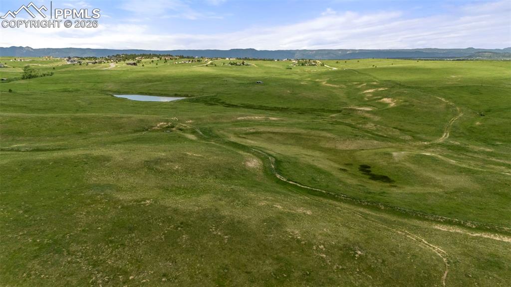 Image 4 of 9: Community