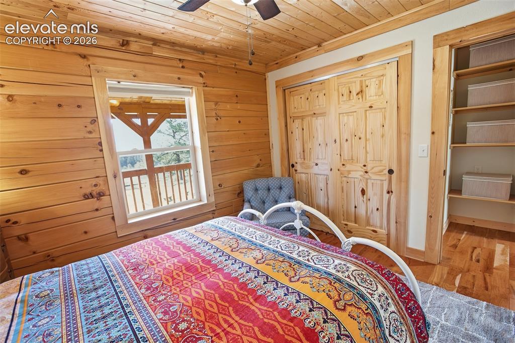 Image 11 of 24: Bedroom 2