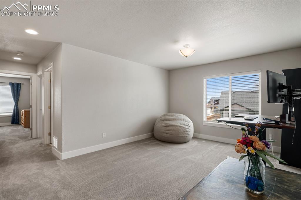 Listing 5325535, Image 29 of 50