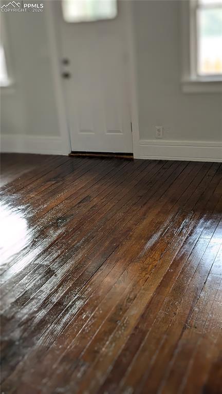 Image 10 of 26: No Description Available