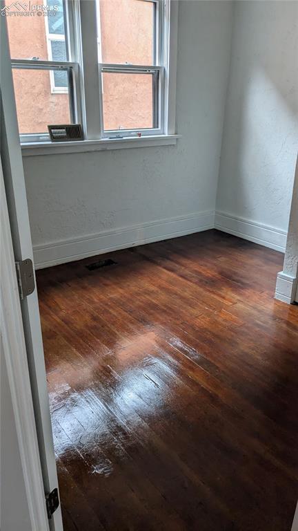 Image 12 of 26: No Description Available