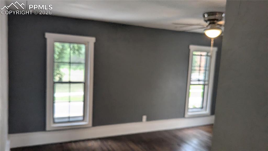 Image 13 of 26: No Description Available