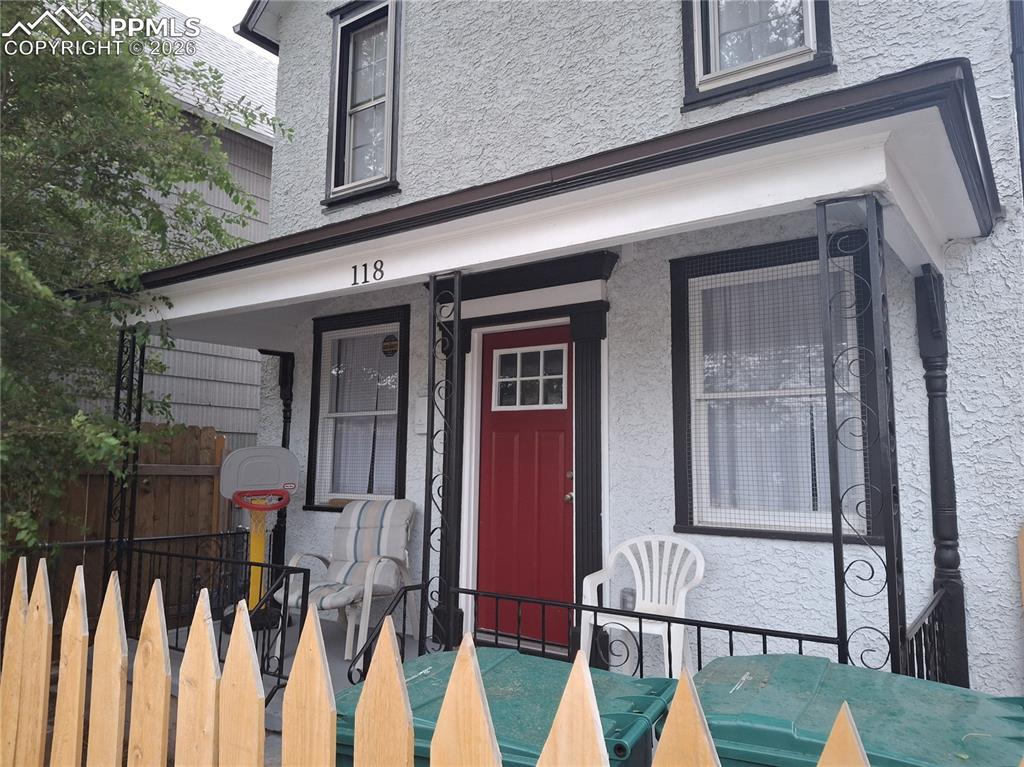 Image 2 of 26: No Description Available