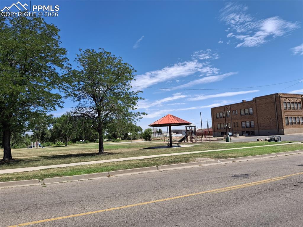 Image 20 of 26: No Description Available