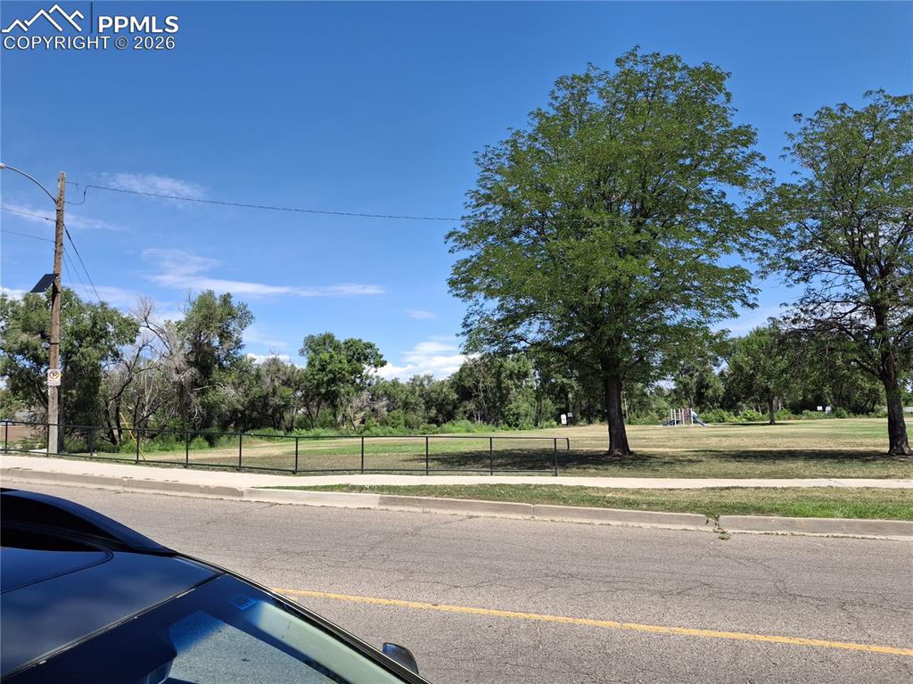 Image 21 of 26: No Description Available