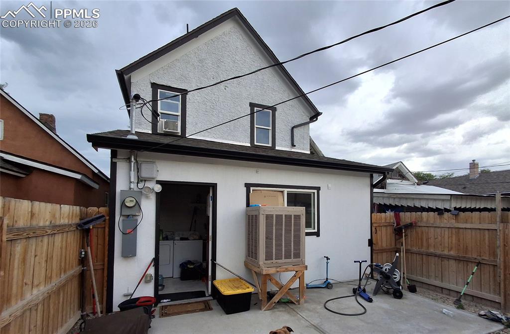 Image 22 of 26: No Description Available