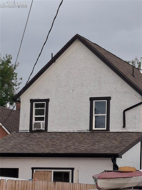 Image 24 of 26: No Description Available