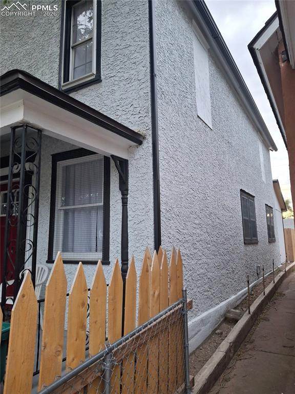 Image 4 of 26: No Description Available