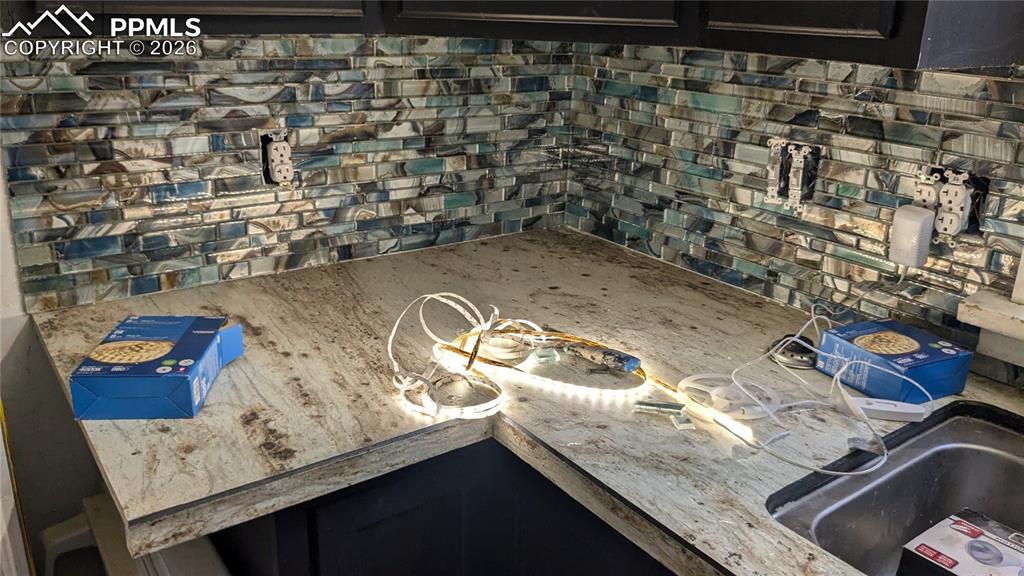 Image 9 of 26: No Description Available