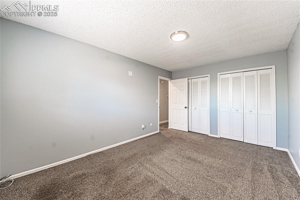 Image 17 of 42: Bedroom