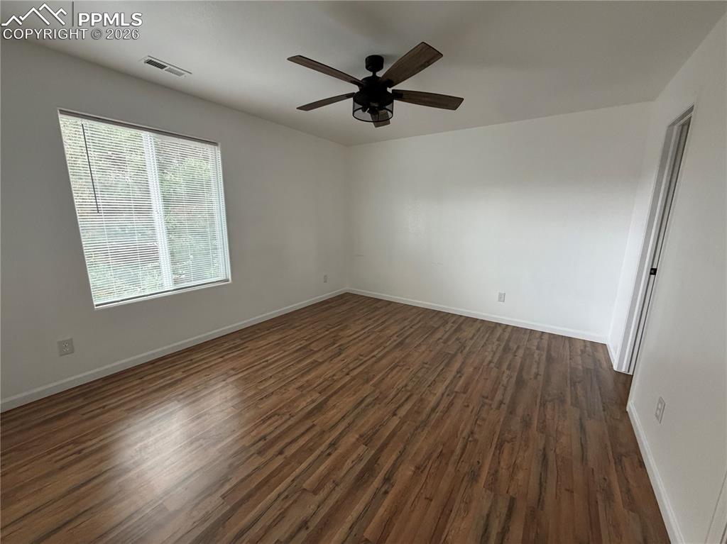 Image 10 of 17: Other