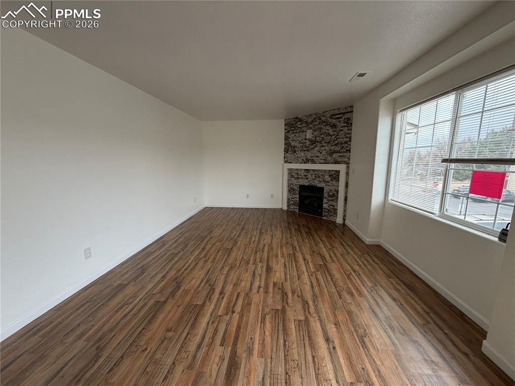 Image 2 of 17: Front of Structure