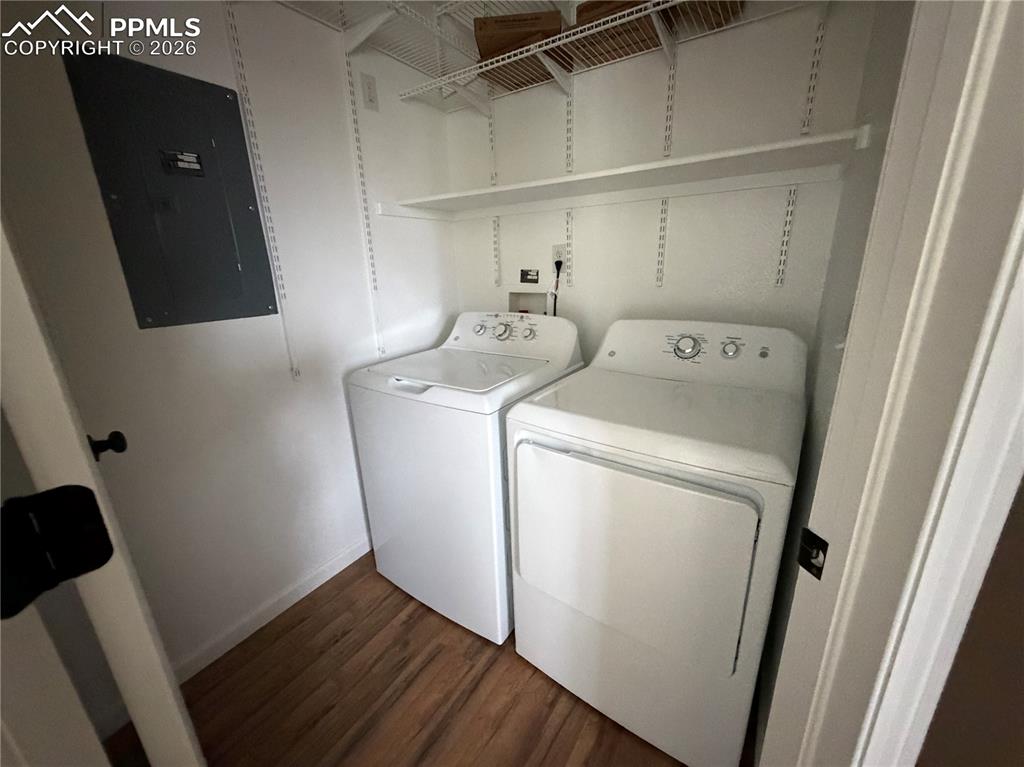 Image 5 of 17: VA CONTRACT FOR REVIEW AND OFFERS