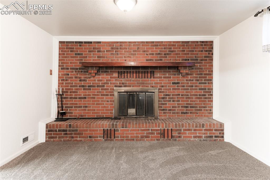 Listing 5327378, Image 13 of 14