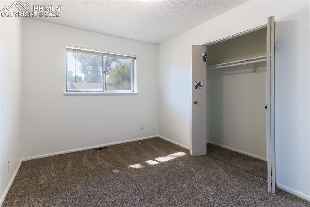 Listing 5327378, Image 14 of 14