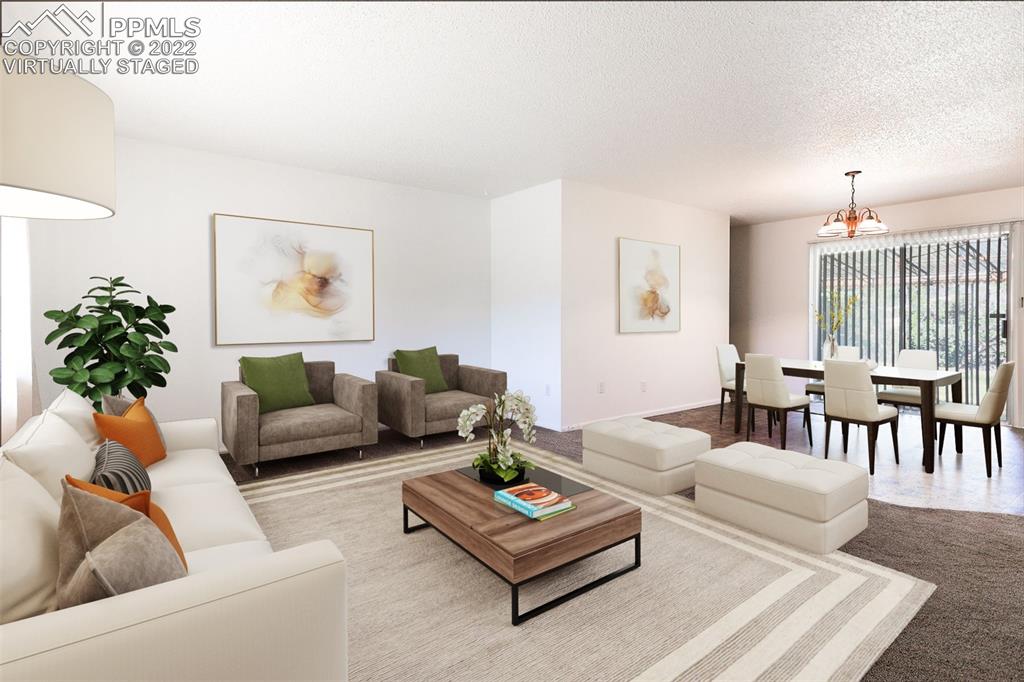 Listing 5327378, Image 4 of 14