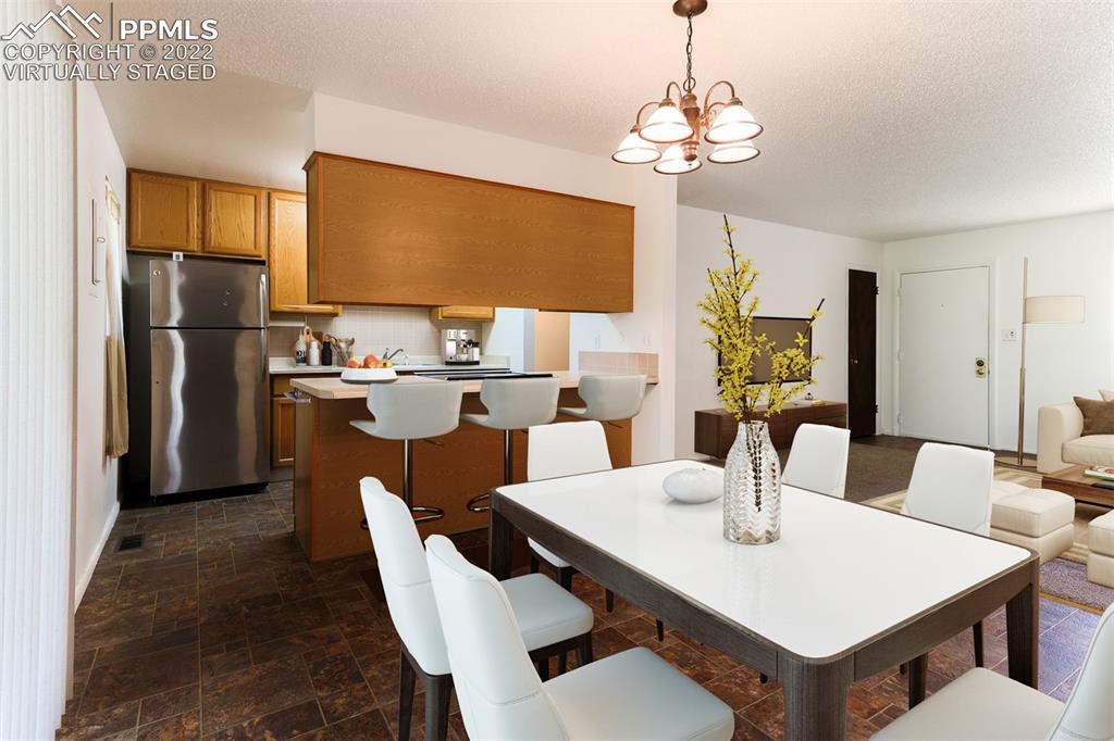Listing 5327378, Image 6 of 14