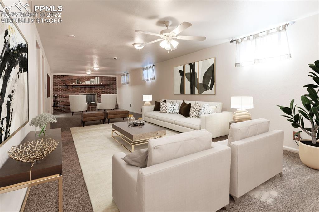 Listing 5327378, Image 7 of 14