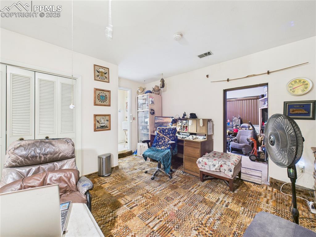 Image 17 of 30: Other