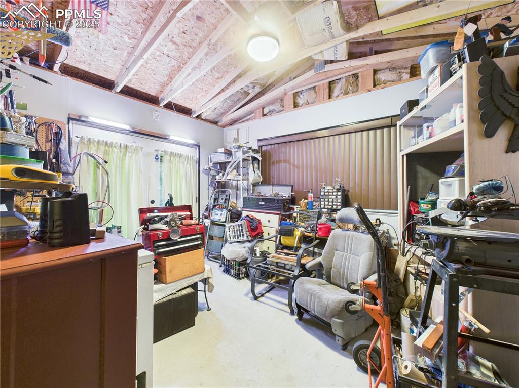 Image 19 of 30: Other