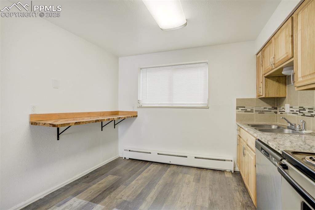 Image 11 of 42: Unit 1