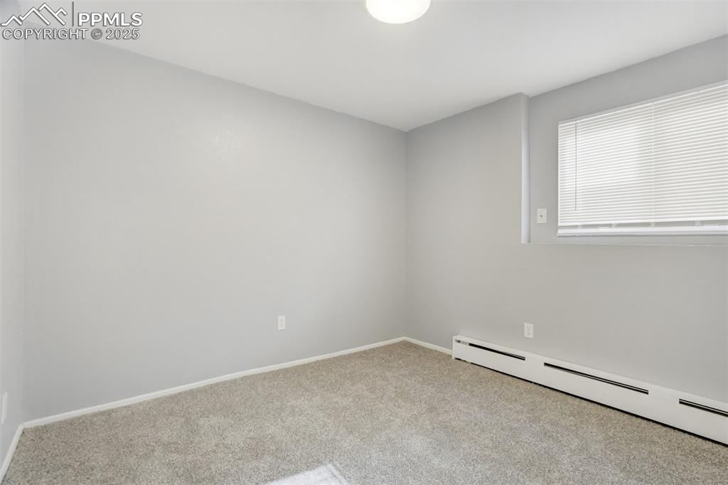 Image 13 of 42: Unit 1 Bedroom 1