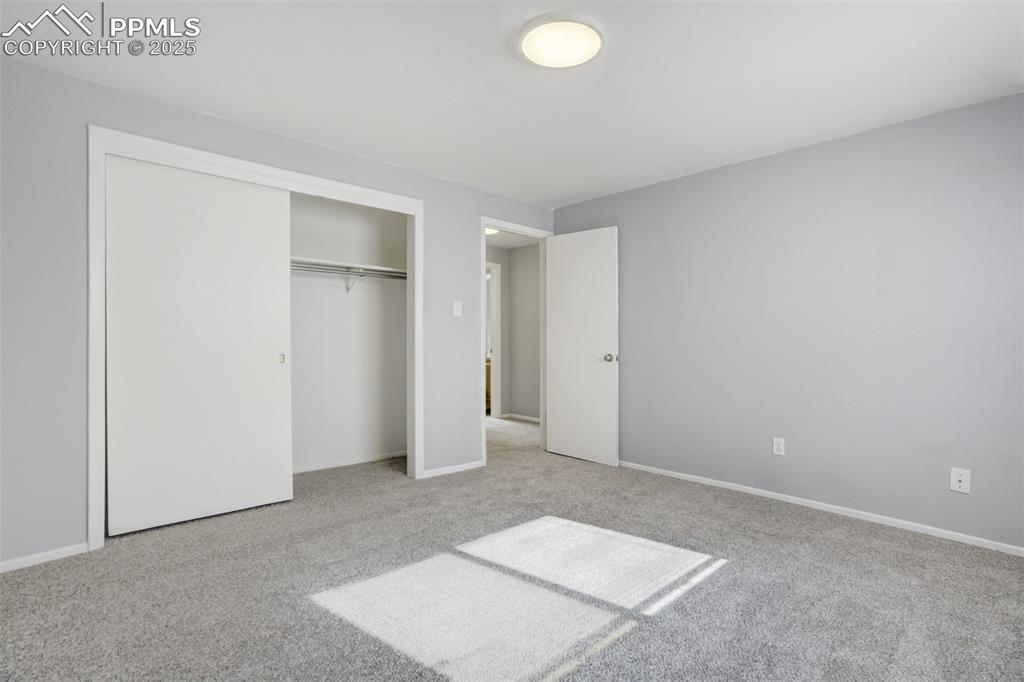 Image 17 of 42: Unit 1 Bedroom 2