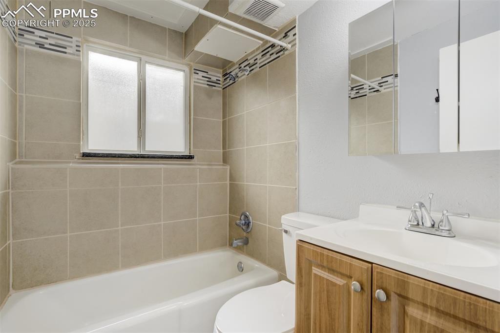 Image 19 of 42: Unit 1