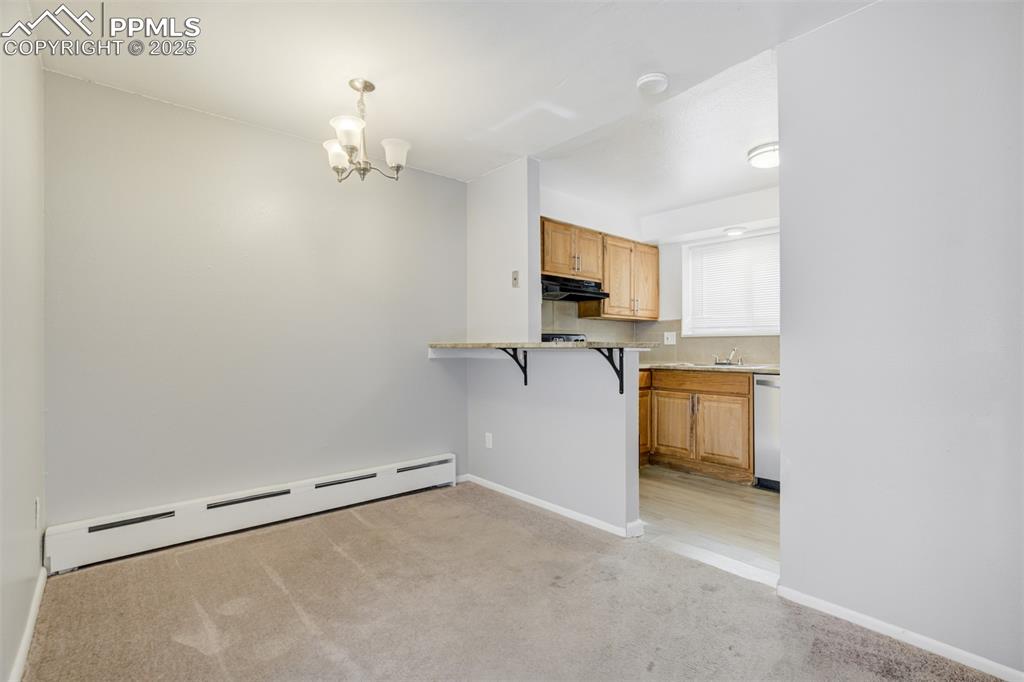 Image 24 of 42: Unit 2