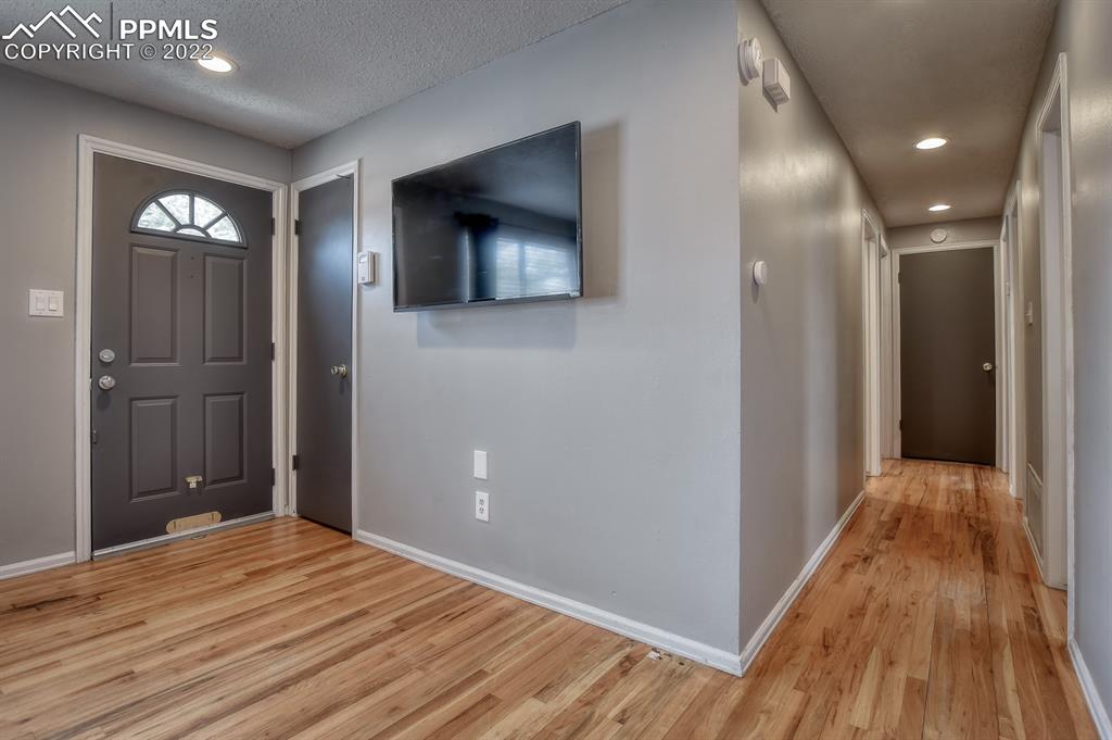 Listing 5328484, Image 12 of 28