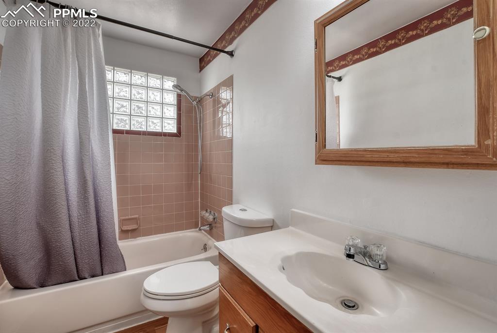 Listing 5328484, Image 13 of 28