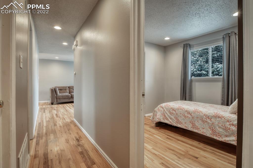 Listing 5328484, Image 15 of 28