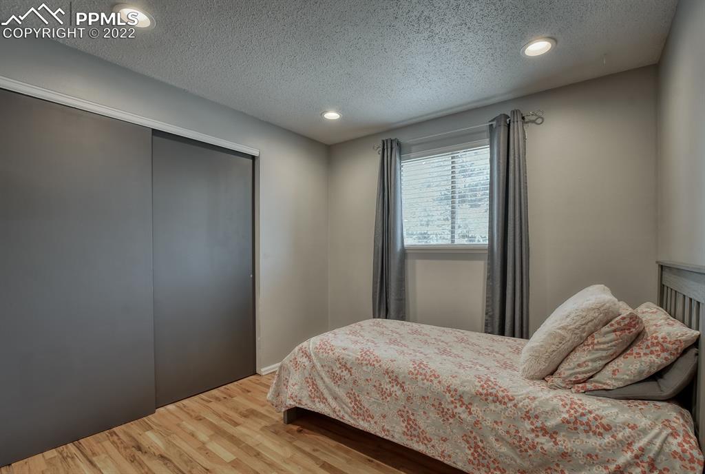Listing 5328484, Image 16 of 28