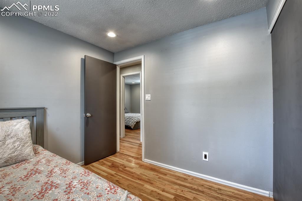 Listing 5328484, Image 17 of 28