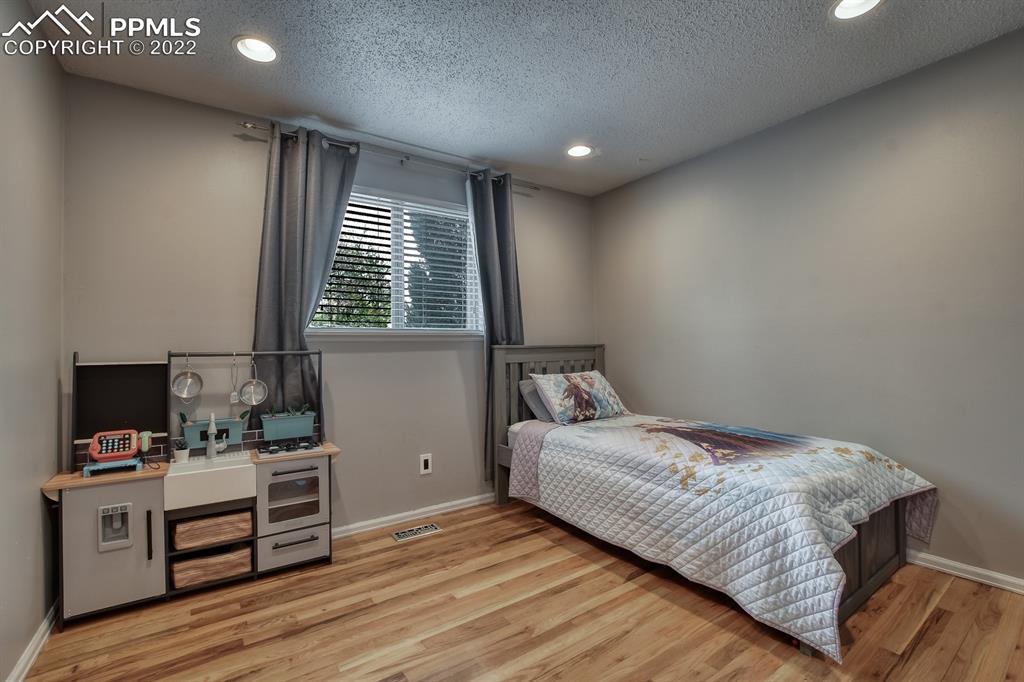 Listing 5328484, Image 19 of 28