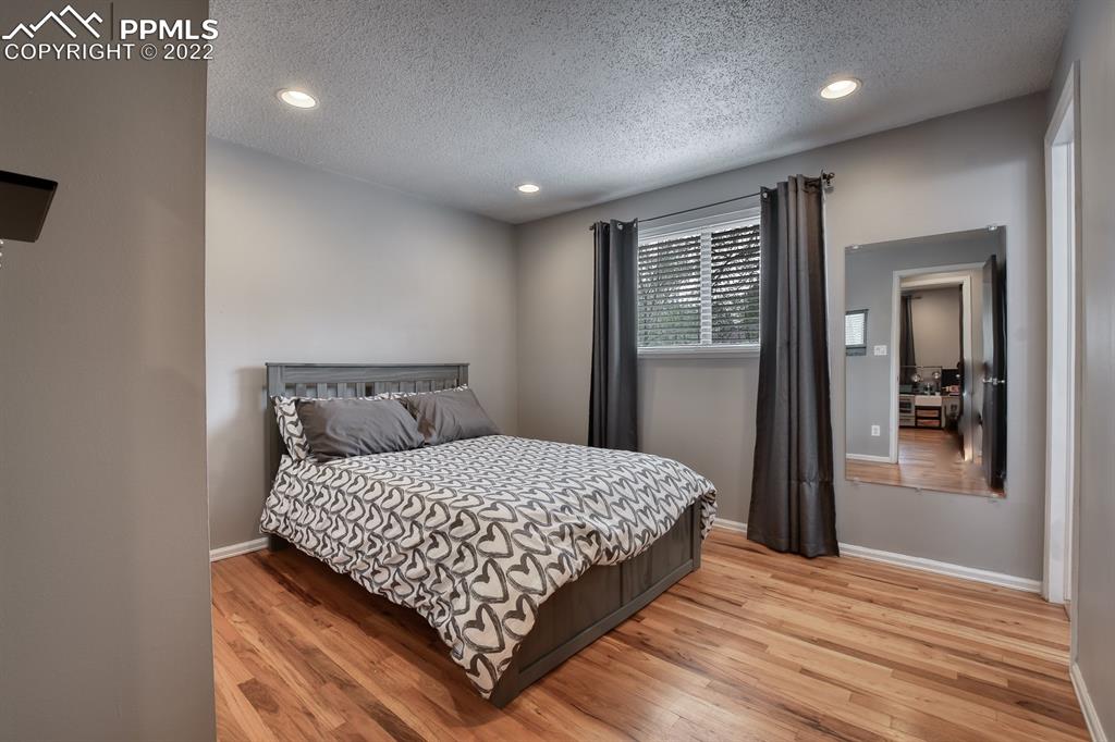 Listing 5328484, Image 22 of 28