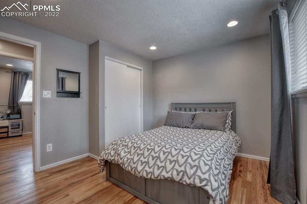 Listing 5328484, Image 23 of 28