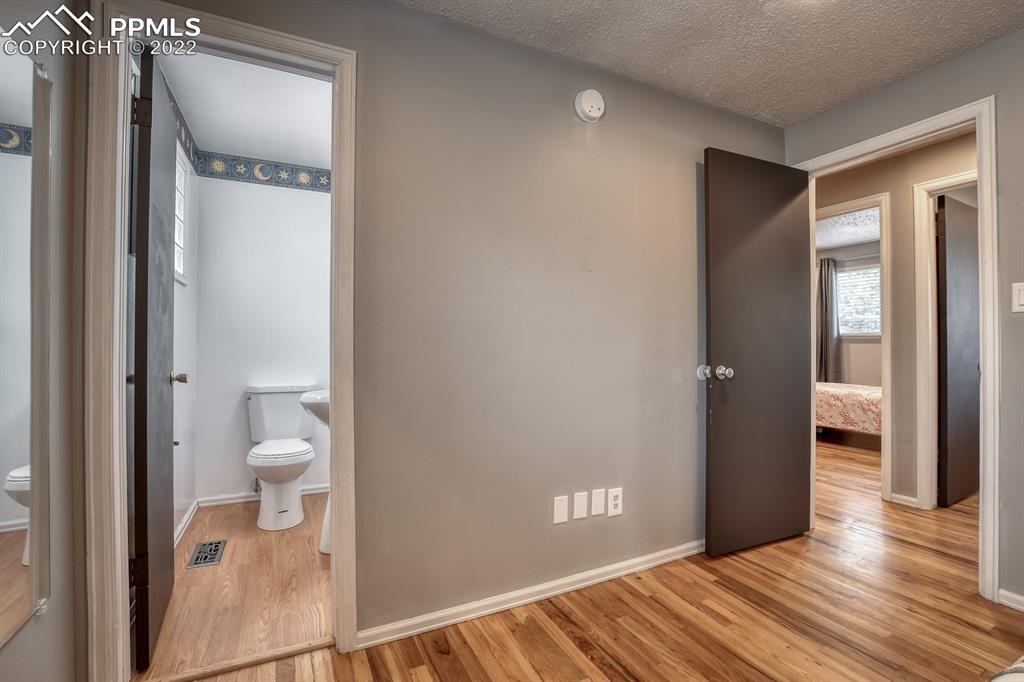 Listing 5328484, Image 24 of 28
