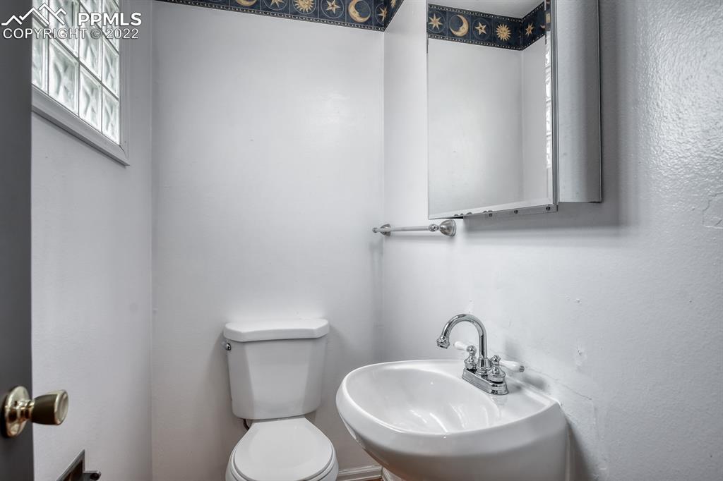 Listing 5328484, Image 25 of 28