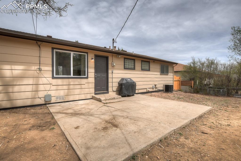 Listing 5328484, Image 26 of 28