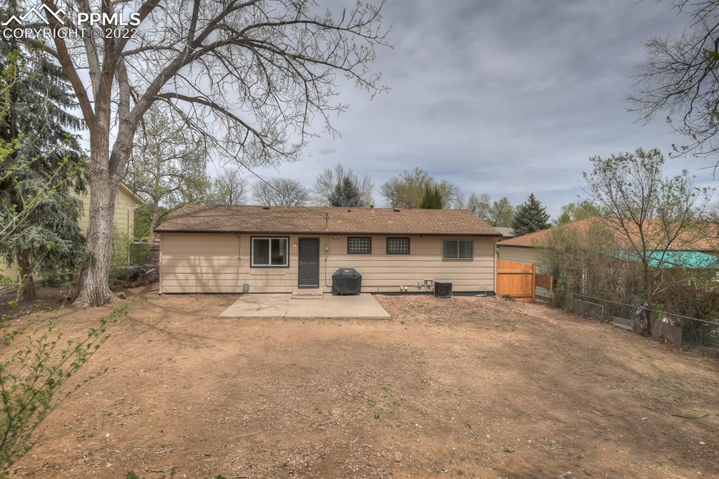Listing 5328484, Image 27 of 28