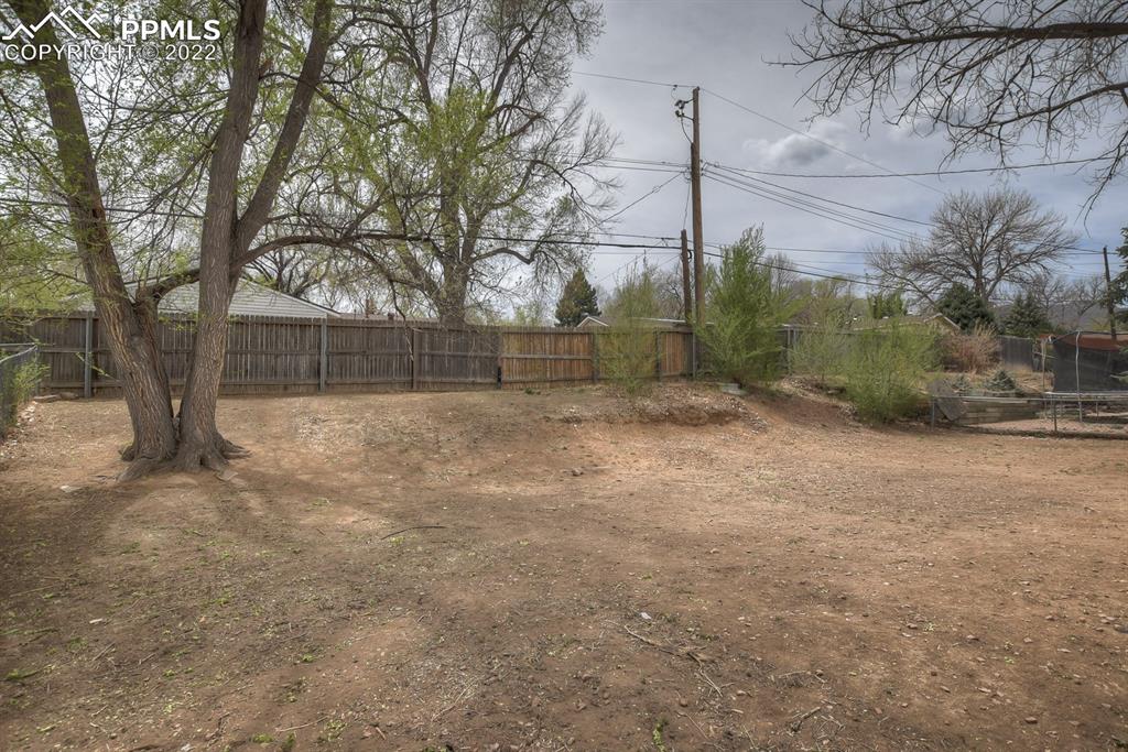 Listing 5328484, Image 28 of 28