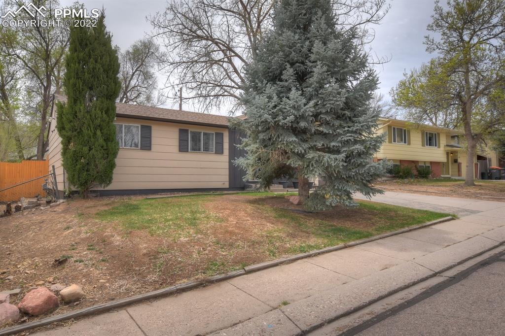 Listing 5328484, Image 3 of 28