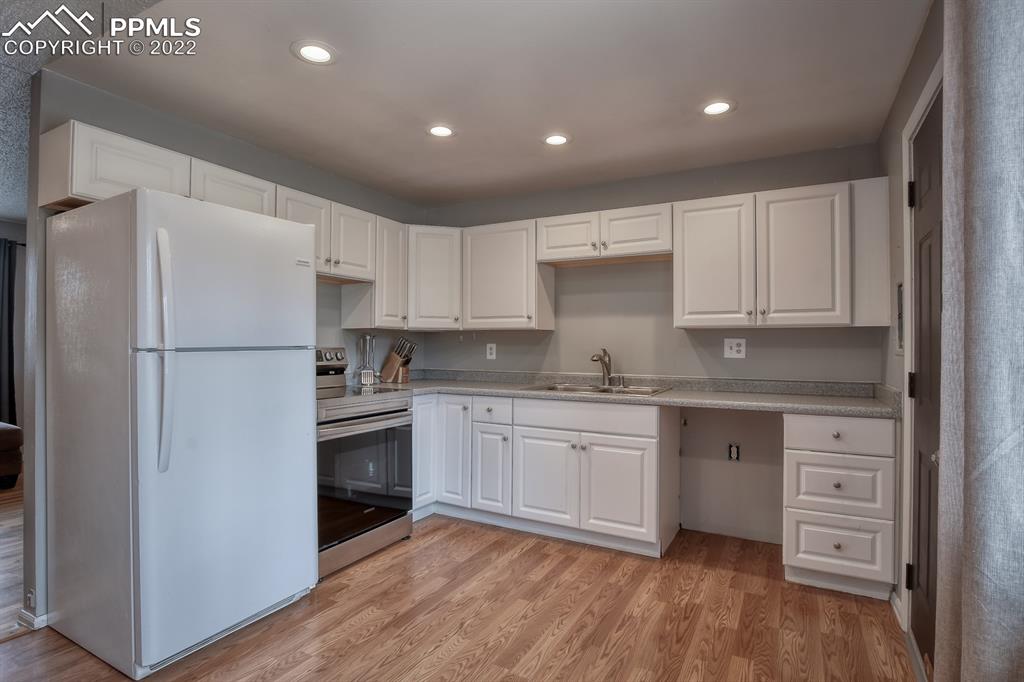 Listing 5328484, Image 8 of 28