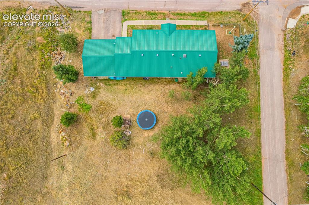Image 33 of 37: Aerial View