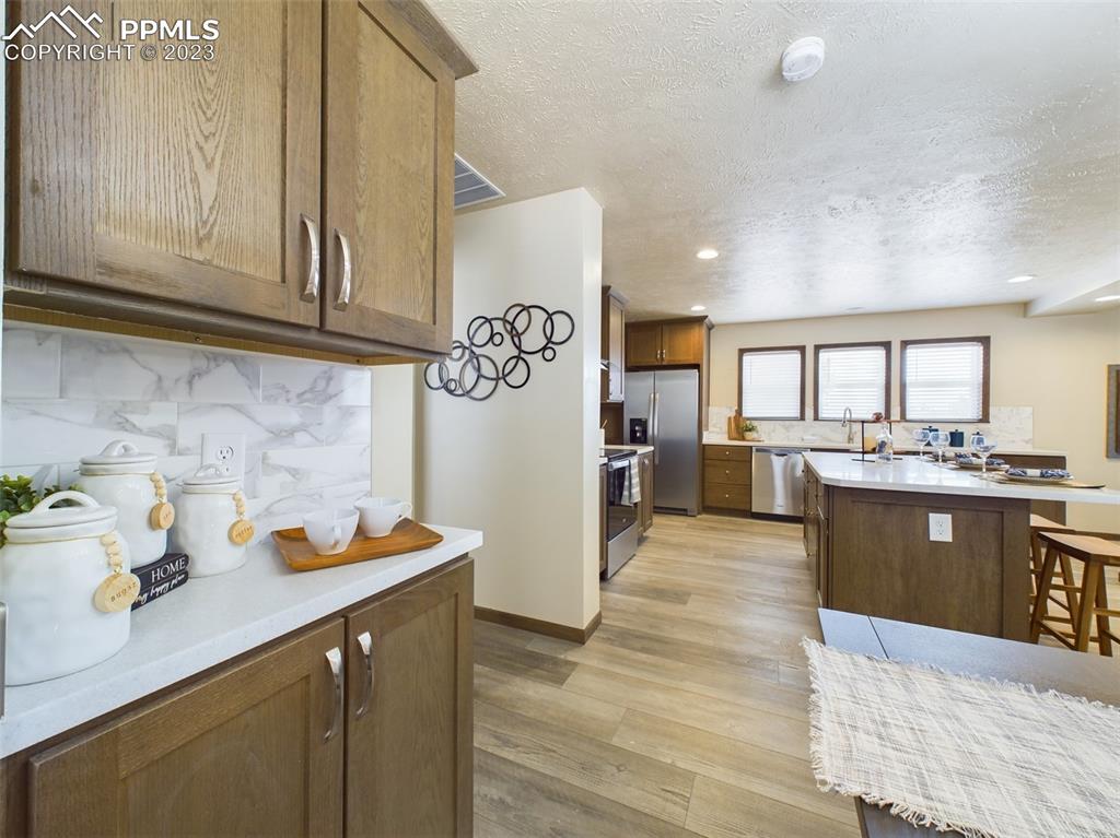 Listing 5329324, Image 11 of 31