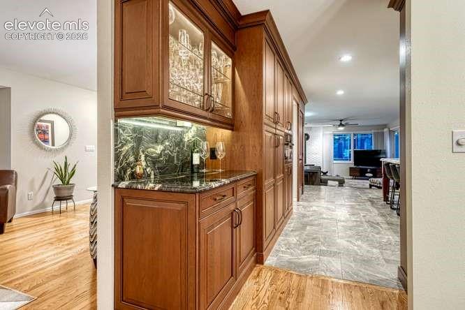 Image 9 of 49: Kitchen