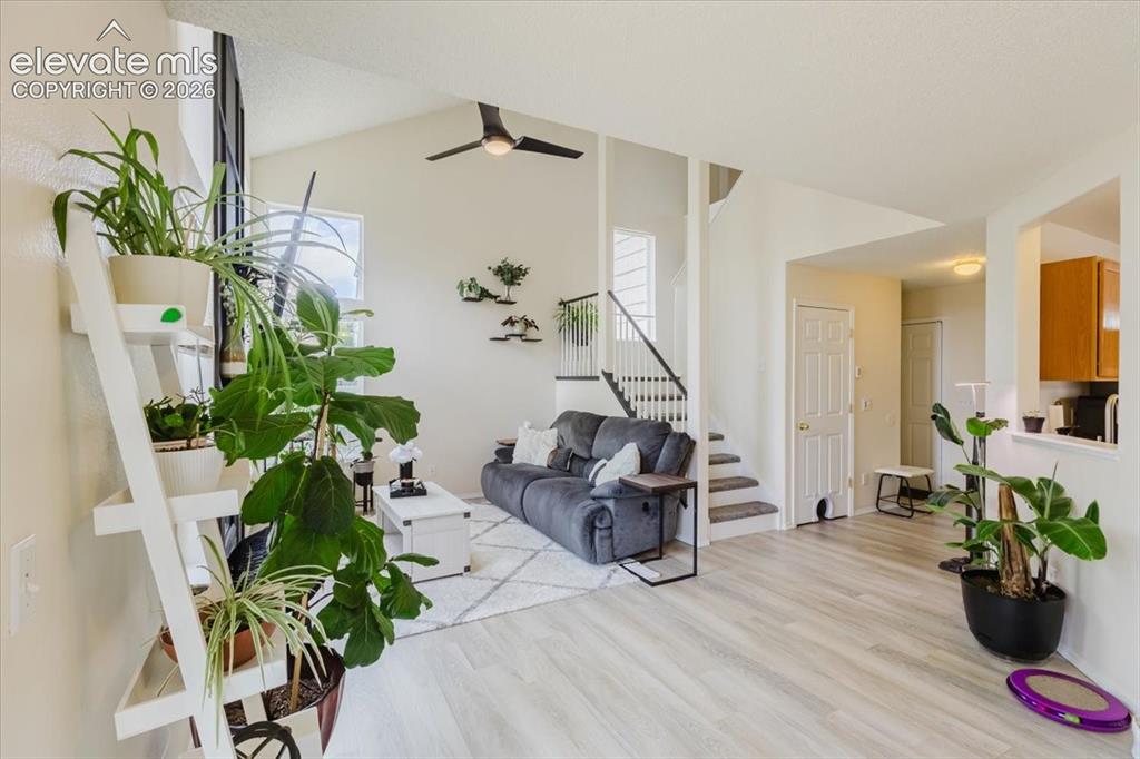 Image 12 of 44: Living Room